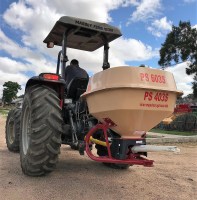 Fertilizadora_Si_57d6c0f79c0ef.jpg
