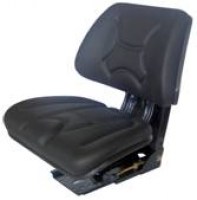 ASIENTO_111_NEGR_5397a69161907.jpg