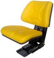 ASIENTO__110__AM_5397a53c291da.jpg