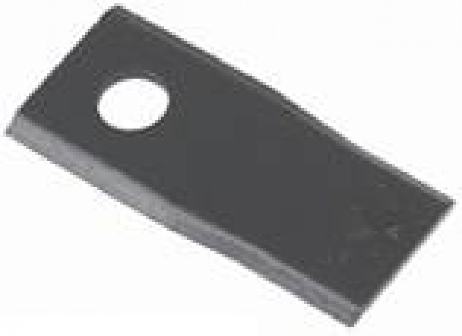 CUCHILLA_DERECHA_53979a7e249e5.jpg