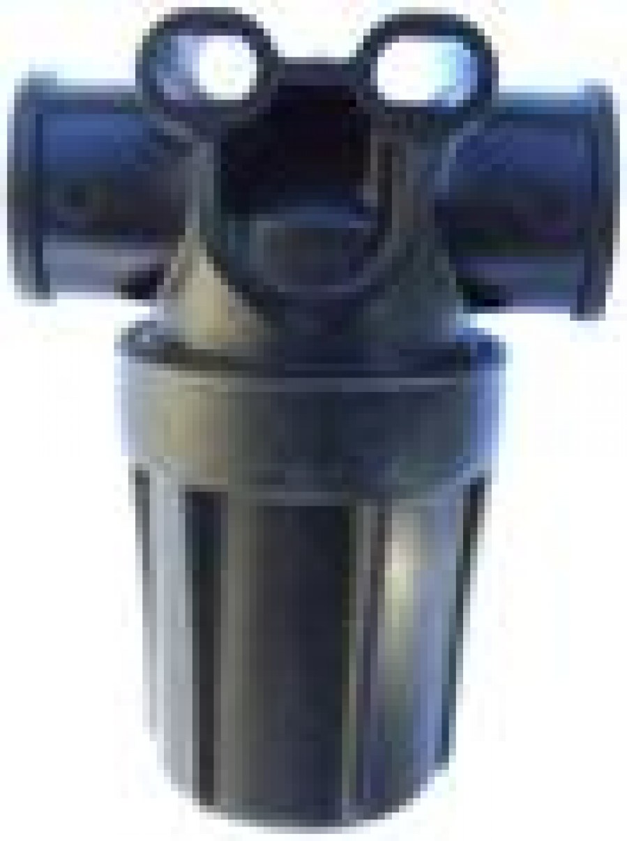 FILTRO_DE_LINEA_539782bba3b65.jpg