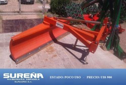 HOJA_NIVELADORA__5a58f67c5c0fe.jpg