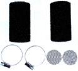 KIT_ESPONJAS_GRA_53975474447d2.jpg