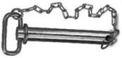 PERNO_CON_CADENA_5397375819131.jpg