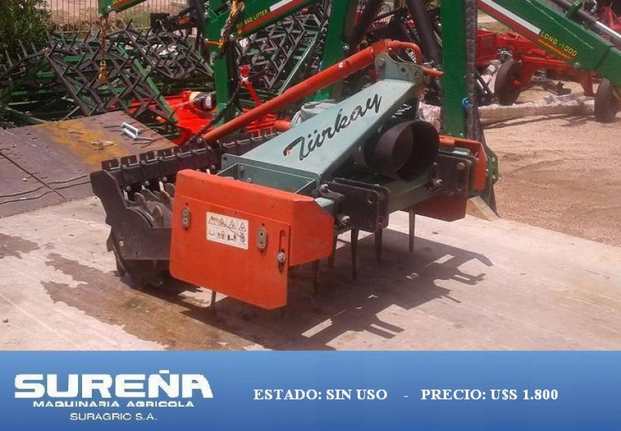 ROTOVADOR_TURKAY_5a58ecb4936eb.jpg
