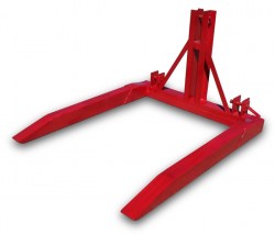 Elevador_de_fard_50c6319b362df.jpg